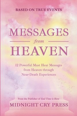 Messages from Heaven 1