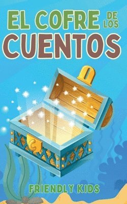 El Cofre de los Cuentos 1