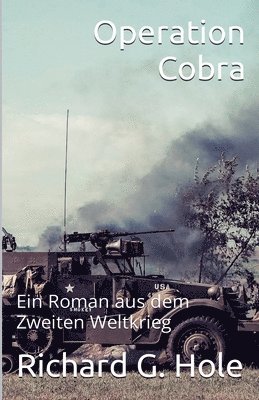 Operation Cobra 1