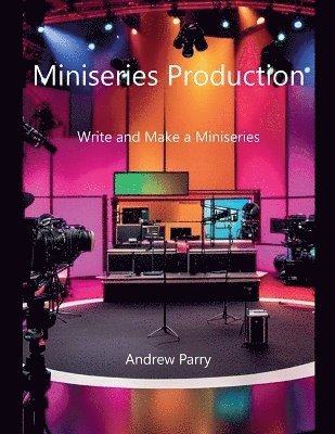 Miniseries Production 1