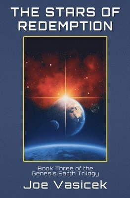 Stars of Redemption