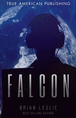 Falcon