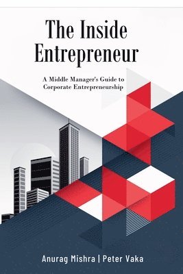 The Inside Entrepreneur 1