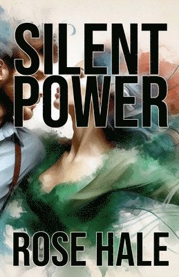 Silent Power 1