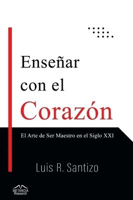 Ensear Con El Corazn 1