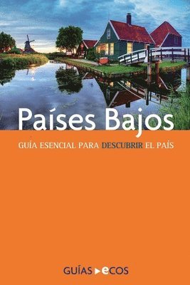 Pases Bajos 1