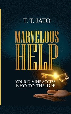 Marvelous Help Your Divine Access Keys to the Top 1