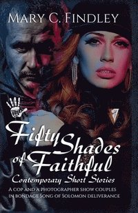 bokomslag Fifty Shades of Faithful