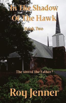 In the Shadow of the Hawk 1