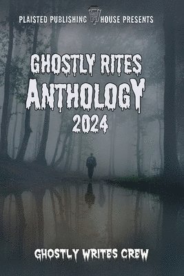 Ghostly Rites 2024 1