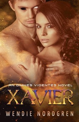 Xavier 1