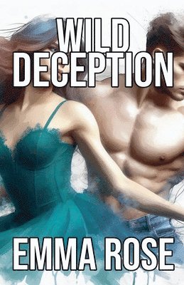 Wild Deception 1