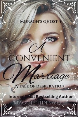 A Convenient Marriage 1