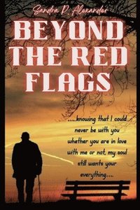 bokomslag Beyond the Red Flags