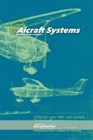 bokomslag Aircraft Systems