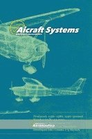 Aircraft Systems 1