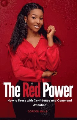 The Red Power 1