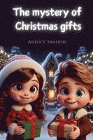 Mystery of Christmas Gifts 1