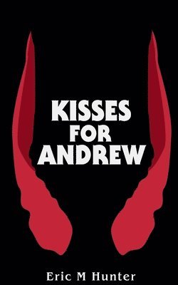 Kisses for Andrew 1