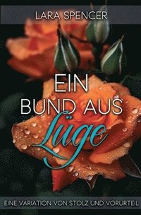 bokomslag Bund aus Lüge