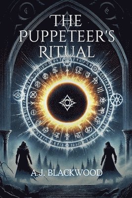 Puppeteer's Ritual