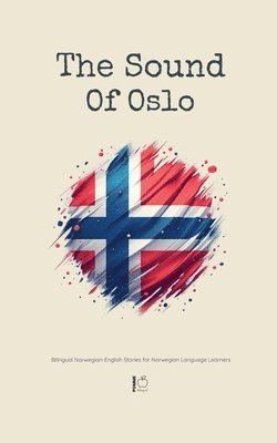 The Sound Of Oslo 1