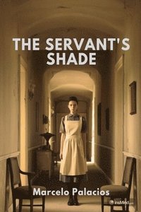 bokomslag Servant's Shade