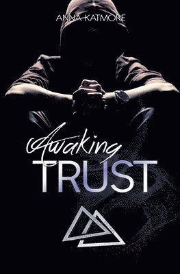 bokomslag Awaking Trust