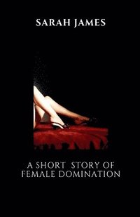 bokomslag A Short Story of Female Domination