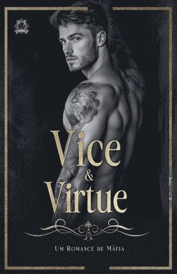 Vice & Virtue 1