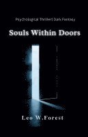 bokomslag Souls Within Doors