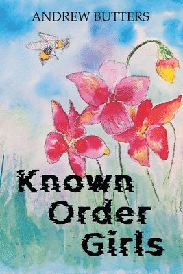 Known Order Girls 1