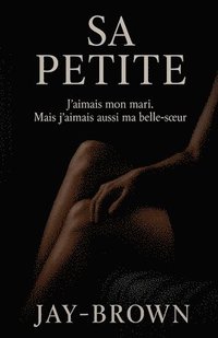 bokomslag Sa petite