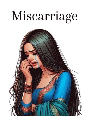 Miscarriage 1