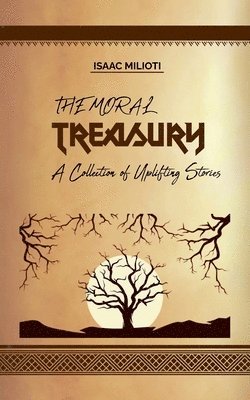 The Moral Treasury 1