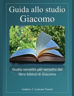 Guida allo studio 1