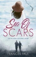 Sea of Scars 1