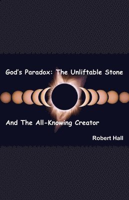 God's Paradox