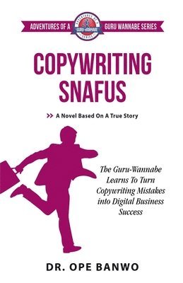 Copywriting Snafus 1