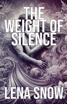 bokomslag Weight of Silence