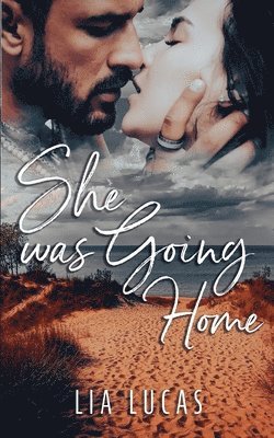 She Was Going Home 1