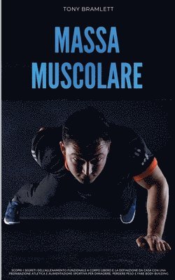 Massa Muscolare 1