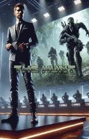Hunt 1