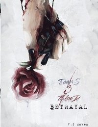 bokomslag Tears and Blood