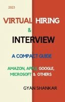 Virtual Hiring & Interview 1