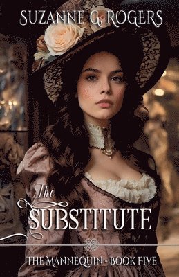 The Substitute 1