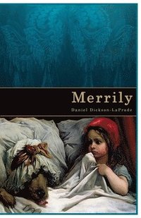 bokomslag Merrily