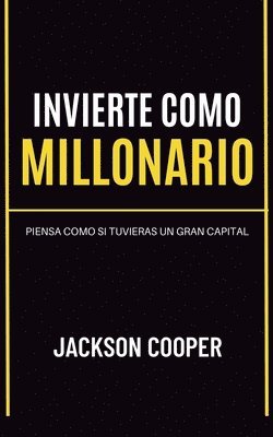 Invierte como Millonario 1