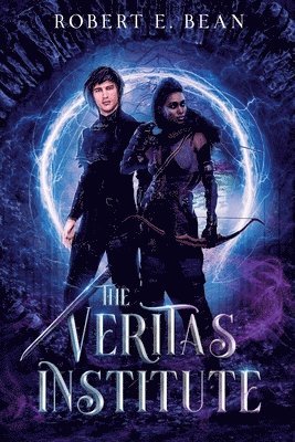 The Veritas Institute 1