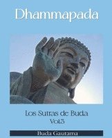 bokomslag Dhammapada